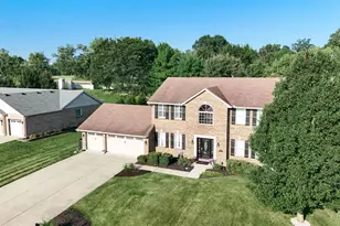 5785 Dayton Trl, Liberty Township, OH 45011 - Photo 1