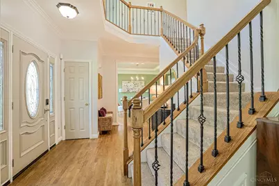 5785 Dayton Trail, Liberty Township, OH 45011 - Photo 4