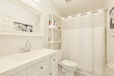 5785 Dayton Trail, Liberty Township, OH 45011 - Photo 30