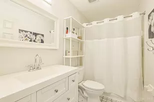 5785 Dayton Trl, Liberty Township, OH 45011 - Photo 30