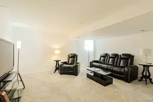 5785 Dayton Trl, Liberty Township, OH 45011 - Photo 28