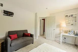 5785 Dayton Trl, Liberty Township, OH 45011 - Photo 24