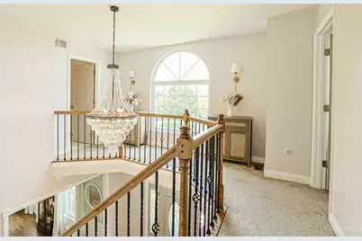 5785 Dayton Trail, Liberty Township, OH 45011 - Photo 26