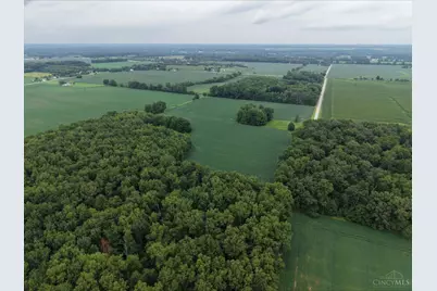 0 Tar Pike Road, Blanchester, OH 45107 - Photo 6