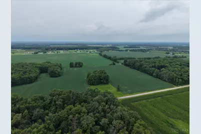 0 Tar Pike Road, Blanchester, OH 45107 - Photo 2