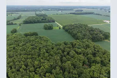 0 Tar Pike Road, Blanchester, OH 45107 - Photo 4