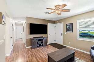 1145 Algonquin Dr, Lebanon, OH 45036 - Photo 4