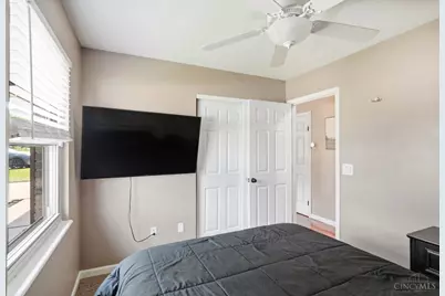 1145 Algonquin Drive, Lebanon, OH 45036 - Photo 14
