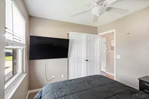 1145 Algonquin Dr, Lebanon, OH 45036 - Photo 14