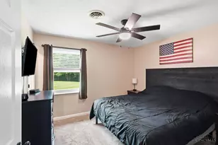 1145 Algonquin Dr, Lebanon, OH 45036 - Photo 10