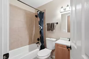 1145 Algonquin Dr, Lebanon, OH 45036 - Photo 12
