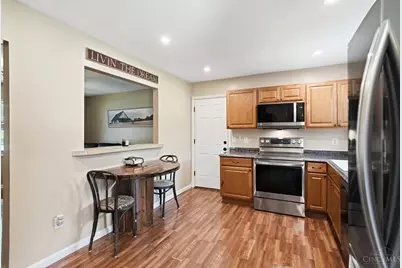 1145 Algonquin Drive, Lebanon, OH 45036 - Photo 8