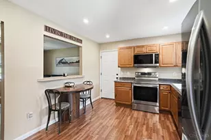 1145 Algonquin Dr, Lebanon, OH 45036 - Photo 8