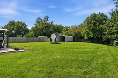 1145 Algonquin Drive, Lebanon, OH 45036 - Photo 22