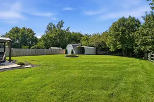 1145 Algonquin Dr, Lebanon, OH 45036 - Photo 22
