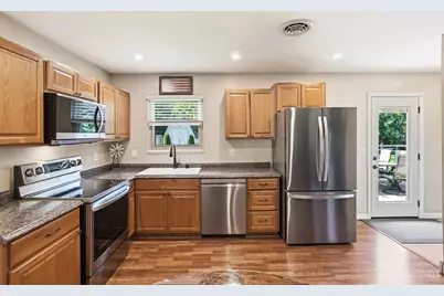 1145 Algonquin Drive, Lebanon, OH 45036 - Photo 6