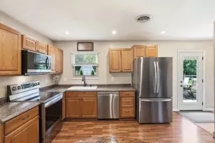 1145 Algonquin Dr, Lebanon, OH 45036 - Photo 6