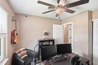 1145 Algonquin Drive, Lebanon, OH 45036 - Photo 16