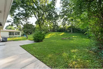 3670 Gailynn Drive, Green Township, OH 45211 - Photo 36