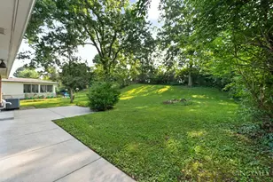 3670 Gailynn Dr, Green Township, OH 45211 - Photo 36