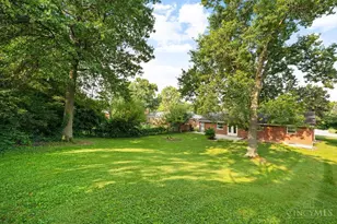 3670 Gailynn Dr, Green Township, OH 45211 - Photo 44