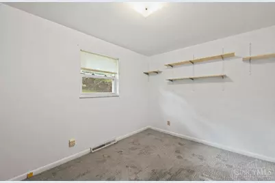 3670 Gailynn Drive, Green Township, OH 45211 - Photo 26