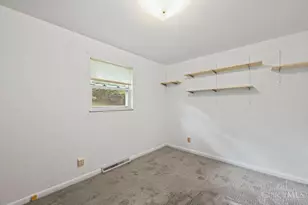 3670 Gailynn Dr, Green Township, OH 45211 - Photo 26