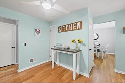 3389 Rocker Drive, Cincinnati, OH 45239 - Photo 12