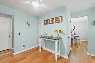 3389 Rocker Dr, Cincinnati, OH 45239 - Photo 12