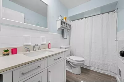 3389 Rocker Drive, Cincinnati, OH 45239 - Photo 24