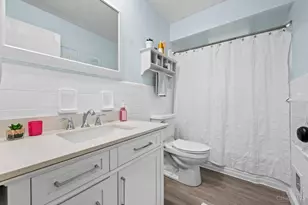 3389 Rocker Dr, Cincinnati, OH 45239 - Photo 24