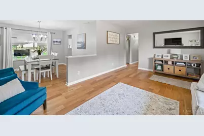 3389 Rocker Drive, Cincinnati, OH 45239 - Photo 60