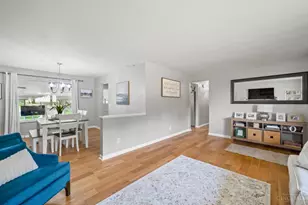 3389 Rocker Dr, Cincinnati, OH 45239 - Photo 60
