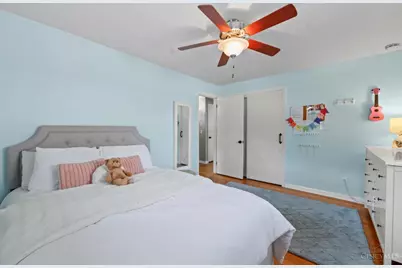3389 Rocker Drive, Cincinnati, OH 45239 - Photo 20