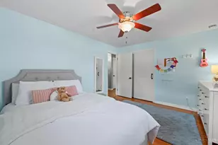 3389 Rocker Dr, Cincinnati, OH 45239 - Photo 20