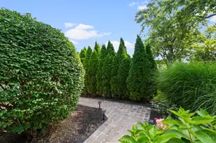 3389 Rocker Dr, Cincinnati, OH 45239 - Photo 54