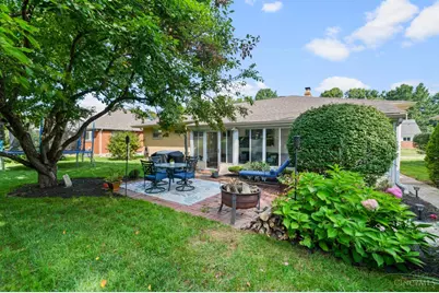 3389 Rocker Drive, Cincinnati, OH 45239 - Photo 46