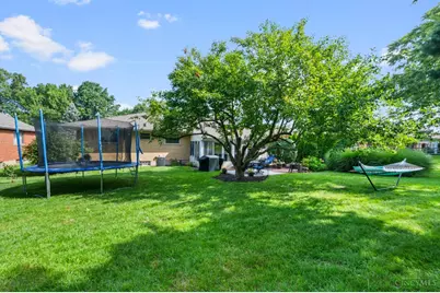 3389 Rocker Drive, Cincinnati, OH 45239 - Photo 50