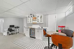 3389 Rocker Dr, Cincinnati, OH 45239 - Photo 34