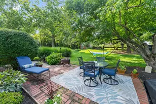 3389 Rocker Dr, Cincinnati, OH 45239 - Photo 42