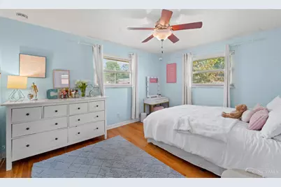 3389 Rocker Drive, Cincinnati, OH 45239 - Photo 18