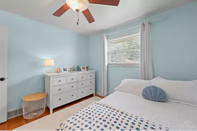 3389 Rocker Drive, Cincinnati, OH 45239 - Photo 22