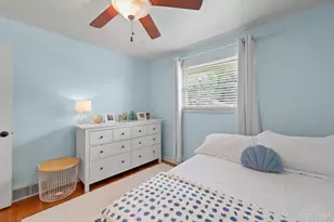 3389 Rocker Dr, Cincinnati, OH 45239 - Photo 22