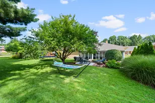 3389 Rocker Dr, Cincinnati, OH 45239 - Photo 48