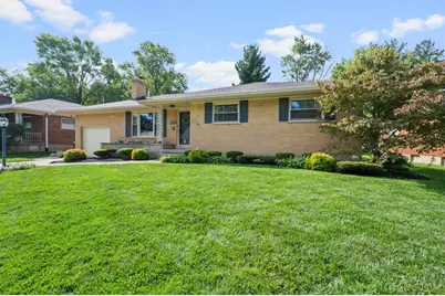 3389 Rocker Drive, Cincinnati, OH 45239 - Photo 56