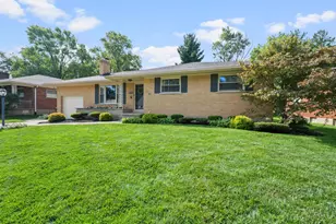 3389 Rocker Dr, Cincinnati, OH 45239 - Photo 56