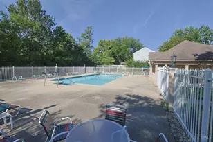 4906 Bordeaux Ln, Mason, OH 45040 - Photo 22