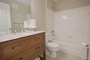 4906 Bordeaux Ln, Mason, OH 45040 - Photo 16