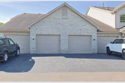 4906 Bordeaux Lane, Mason, OH 45040 - Photo 2