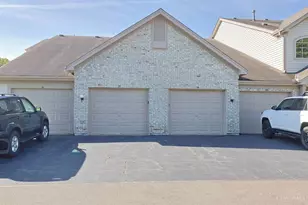 4906 Bordeaux Ln, Mason, OH 45040 - Photo 2
